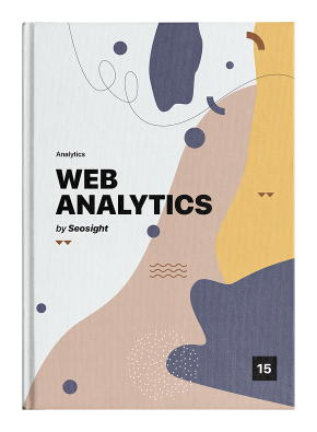 Web Analytics
