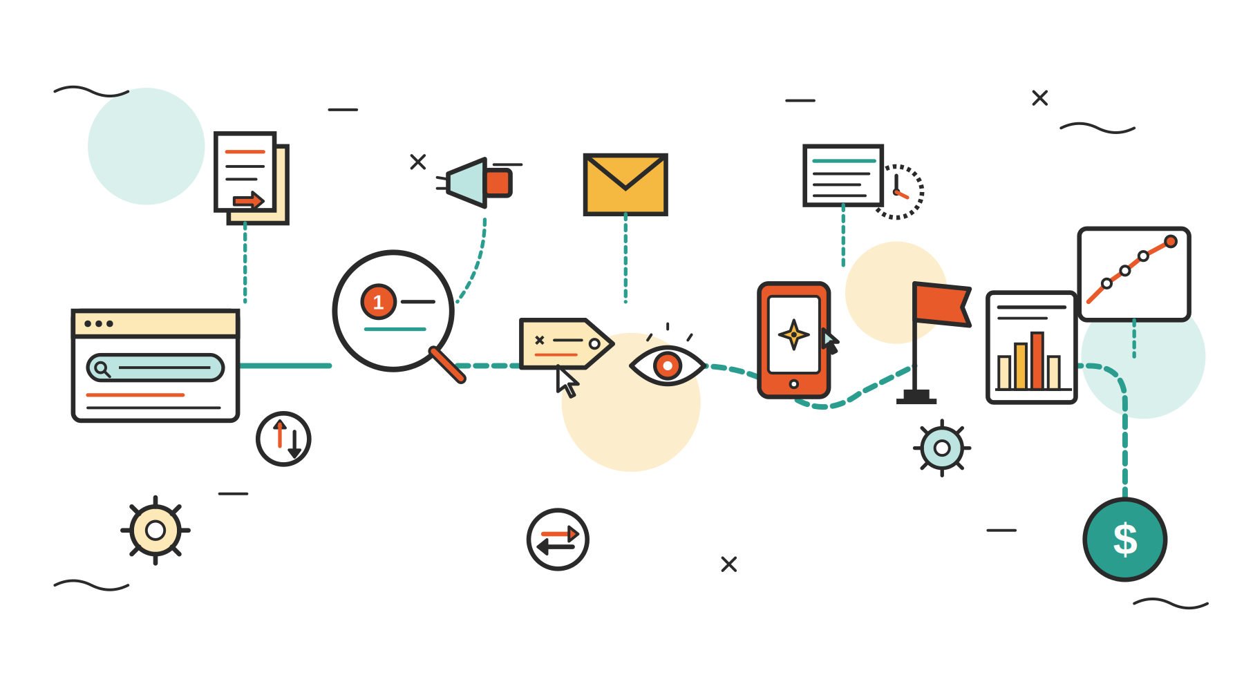 SEO Agency