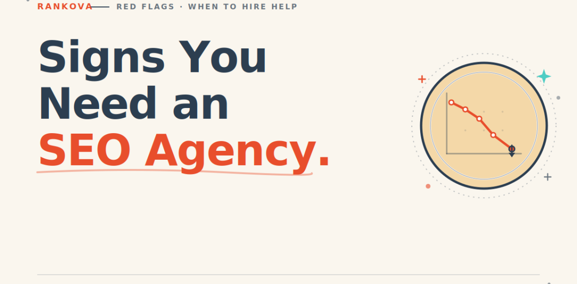 SEO Agency Lagos