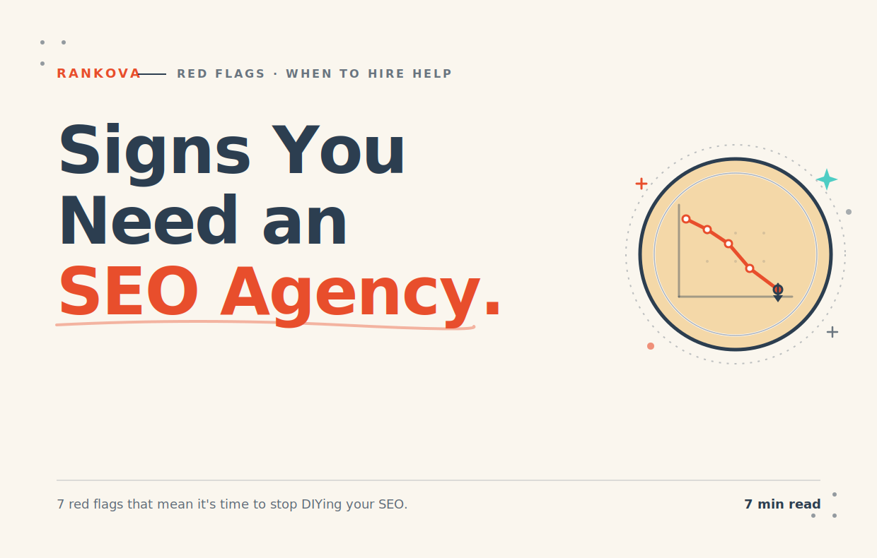 SEO Agency Lagos